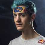 Tyler 'Ninja' Blevins