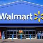 Walmart