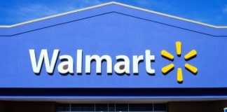 Walmart
