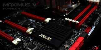 ASUS