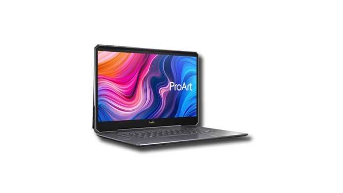 ASUS-ProArt-StudioBook-One-1 ASUS ProArt StudioBook One