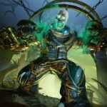 Borderlands 3: Svelati i primi eventi e DLC dell’autunno 2019 Borderlands 3