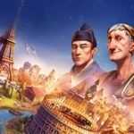 Civilization VI sbarca su PlayStation 4 e Xbox One Civilization VI
