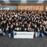 Death Stranding è in fase Gold. Niente abbonamento PlayStation Plus per il multiplayer! Death Stranding