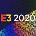 E3 2020: Tante novità in arrivo. Confermate le presenze di Microsoft e Nintendo E3 2020
