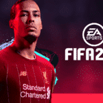 FIFA 20: Tutti i dettagli della Stay And Play Cup FIFA 20