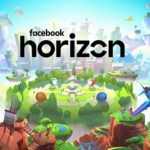 Presentato Facebook Horizon, il sandbox VR definitivo? Facebook Horizon
