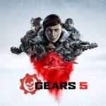 Gears 5: in arrivo un DLC per il lancio di Xbox Series X? Lo indica Steam! Gears 5