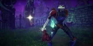 MediEvil