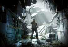 Epic Games Store regala Metro 2033 Redux, sconti sull’intera saga Metro 2033 Redux
