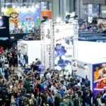 Milan Games Week 2020 e Cartoomics 2020 saranno trasmessi in streaming a novembre! Milan Games Week