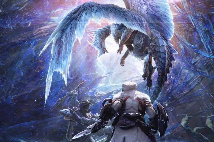Capcom