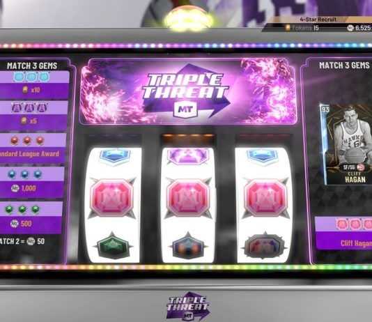NBA 2K20 scatena una nuova polemica sulle loot box! NBA 2K20