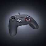 Presentato il nuovo Nacon Revolution Pro Controller 3, con licenza ufficiale PS4 Nacon Revolution Pro Controller 3