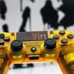 Death Stranding: Il Bridge Baby vi parlerà attraverso il controller! Death Stranding