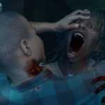 Resident Evil Resistance: Beta rimandata a causa di problemi tecnici Resident Evil Resistance