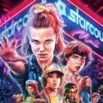 Netflix permette a tutti gli utenti di guardare Stranger Things, Bird Box e altri contenuti gratis e senza avere un account! Stranger Things