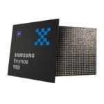 Samsung presenta Exynos 980, il suo primo processore mobile che supporta il 5G Samsung Exynos 980