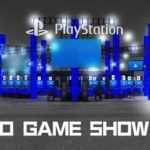 Tokyo Game Show 2019: Ecco i programmi di Sony per PlayStation 4 Tokyo Game Show 2019