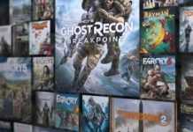 Uplay+: gratis 7 giorni per i nuovi iscritti fino al 27 luglio UPlay+