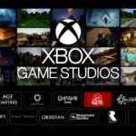 Xbox Series X a caccia di esclusive: team polacco nel mirino? Xbox Game Studios