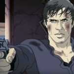 Adrian: La serie evento sta per tornare e cambia nome! Adrian