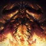 In lavorazione la serie anime di Diablo e il film di Overwatch Diablo