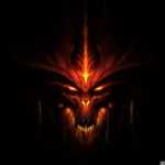 Diablo 4