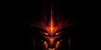 Diablo 4