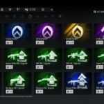 Ghost Recon Breakpoint criticatissimo per le troppe microtransazioni Ghost Recon Breakpoint