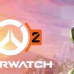 Overwatch 2