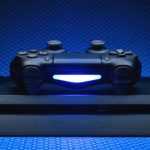 Amazon Black Friday 2020: Ecco le migliori offerte sui giochi PlayStation 5 e PlayStation 4! PlayStation 4