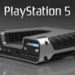 PlayStation 5: La potenza effettiva sarebbe di 9TFlop secondo Tom Warren PlayStation 5