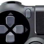 PlayStation 5: Svelate tutte le caratteristiche tecniche PlayStation Share