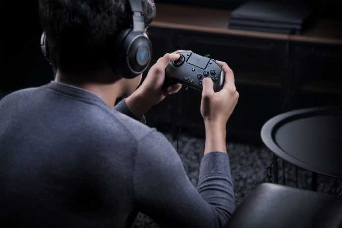 Razer-Raion-2