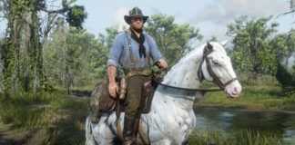 Red-Dead-Redemption-2-PC-7