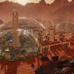 Surviving Mars, Madden NFL 2022 e altri giochi e DLC vi aspettano GRATIS su Amazon Prime Gaming Surviving Mars