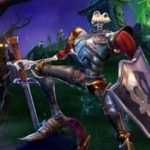 PlayStation 5: in arrivo il supporto ai giochi PS1, PS2 e PS3? Il nuovo brevetto fa ben sperare playstation-5-retrocompatibilita-ps1-ps2-ps3