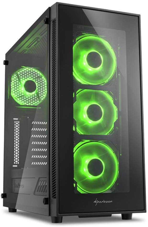 build pc 1200 euro nvidia rtx