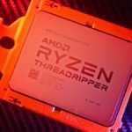 Ryzen Threadripper