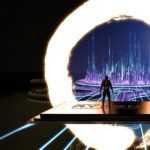 AMD Ryzen Threadripper 3990X