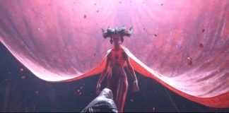 Diablo IV