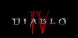 Diablo IV