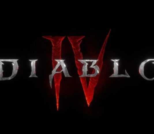 Diablo IV