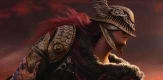 Elden Ring
