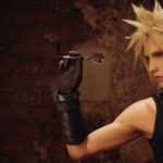 Final Fantasy VII Remake: È record assoluto di vendite in USA Final Fantasy VII Remake