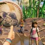 Xbox Game Studios: Microsoft acquisirà nuovi studi. Obsidian al lavoro su nuovi RPG Obsidian Entertainment