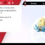 Pokémon Spada e Scudo