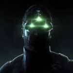 Splinter Cell
