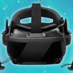 VR: Valve Index sold-out in alcune regioni grazie all’annuncio di Half-Life Alyx Valve Index